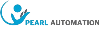 Pearl Automation